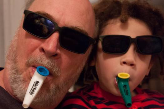 Christmas 2015 five star-1